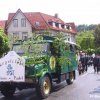 Festumzug 125 Jahrfeier -026-